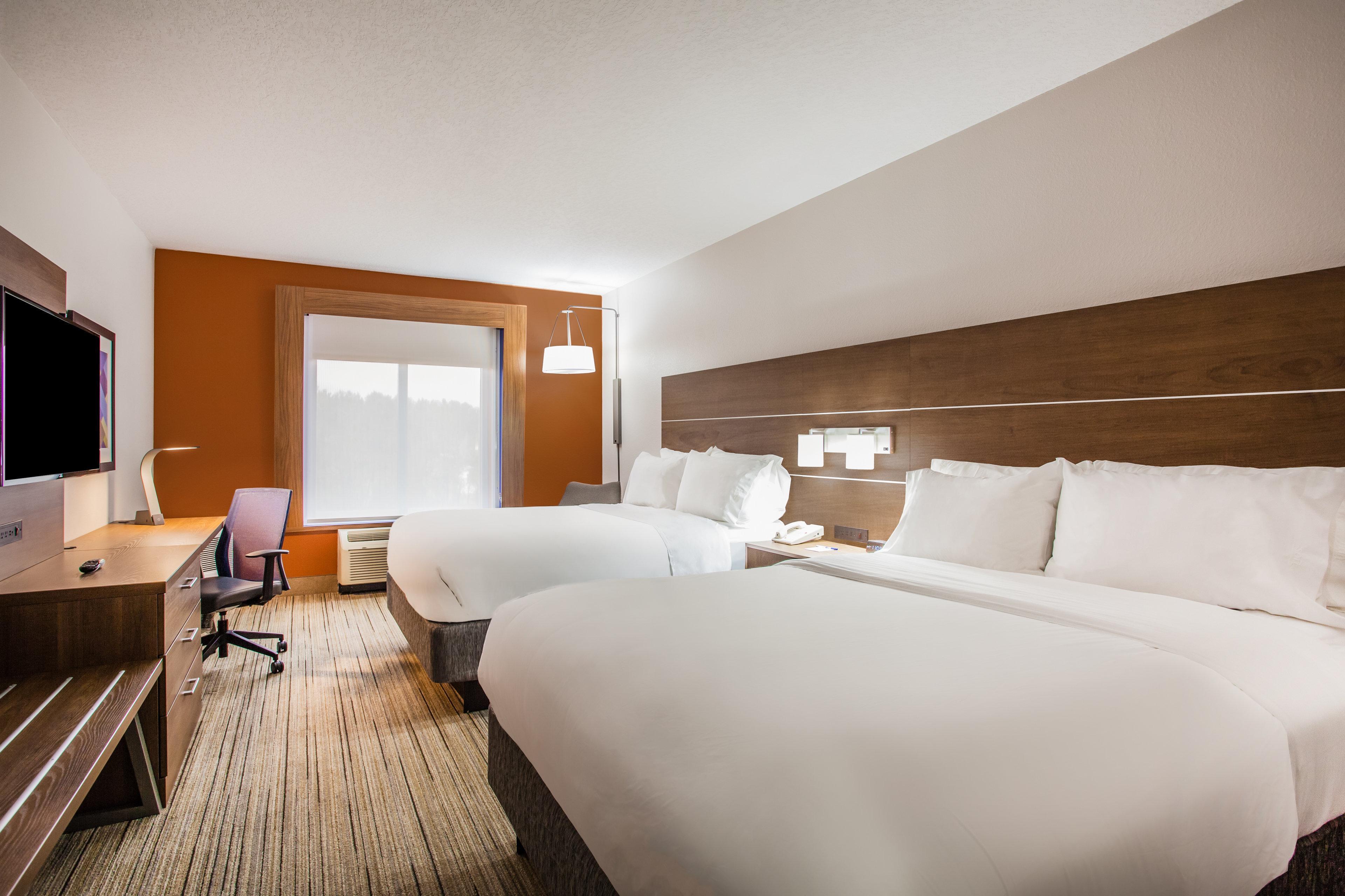Holiday Inn Express Hotel & Suites Inverness By Ihg Lecanto Zewnętrze zdjęcie