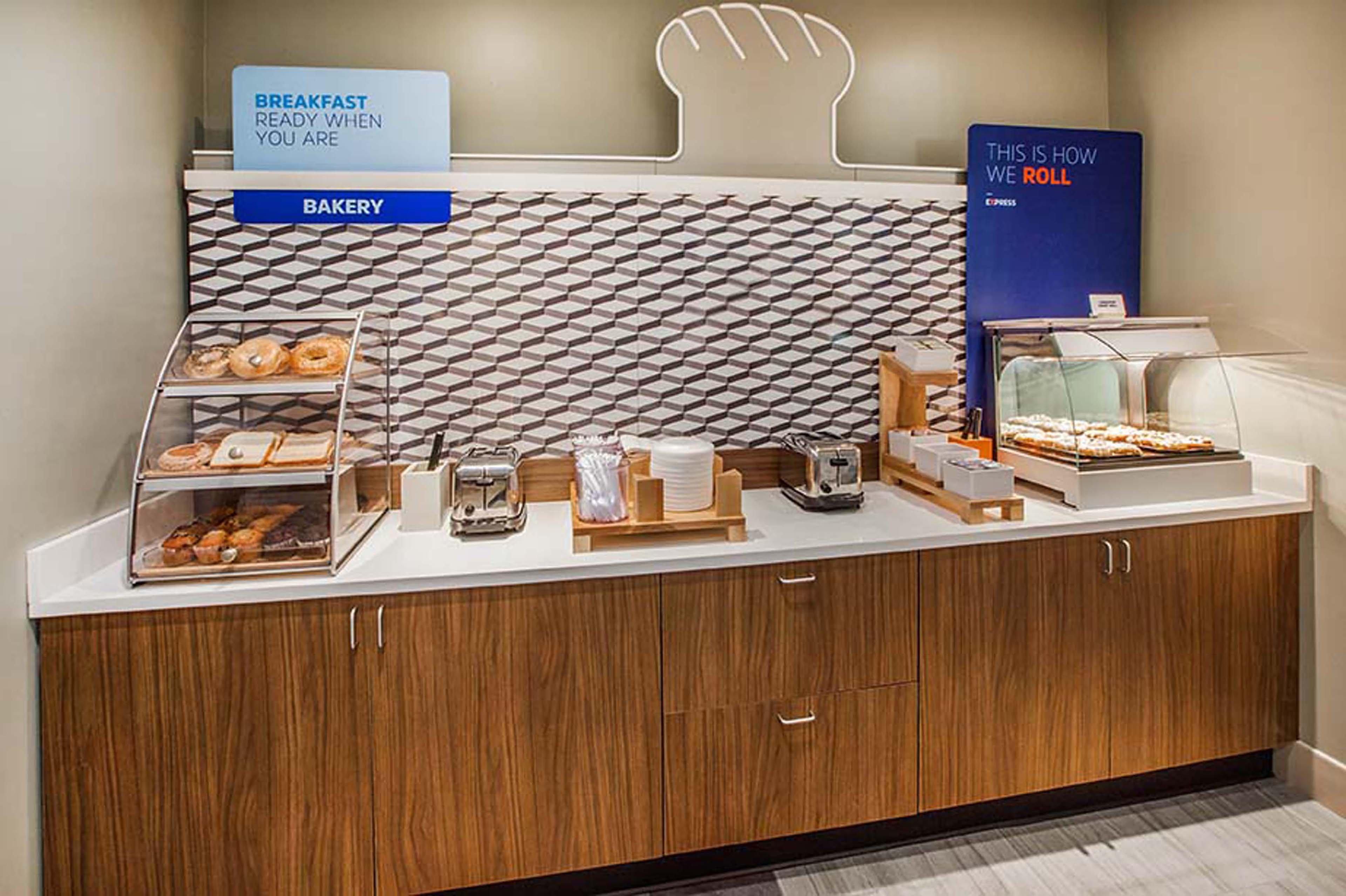Holiday Inn Express Hotel & Suites Inverness By Ihg Lecanto Zewnętrze zdjęcie