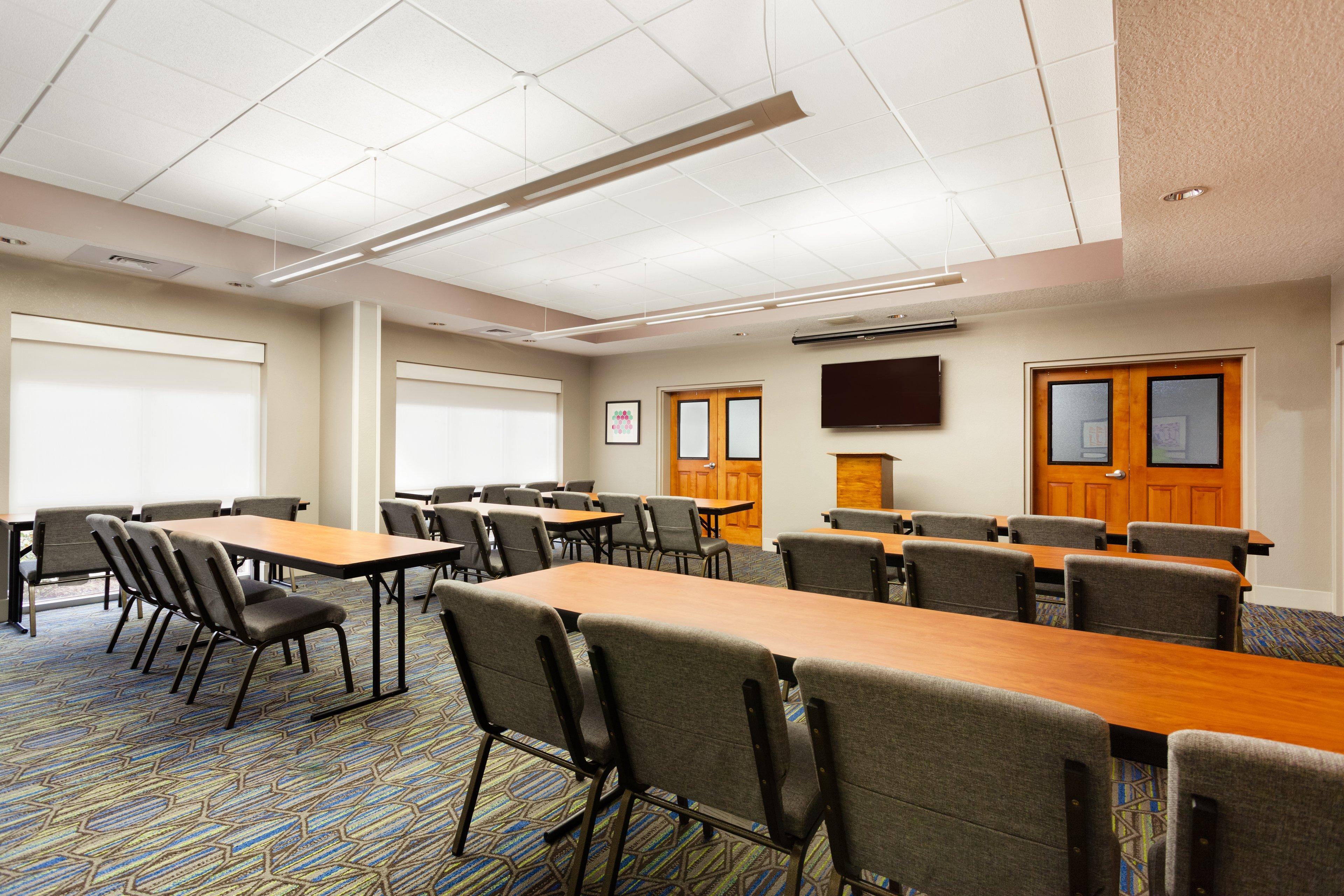 Holiday Inn Express Hotel & Suites Inverness By Ihg Lecanto Zewnętrze zdjęcie