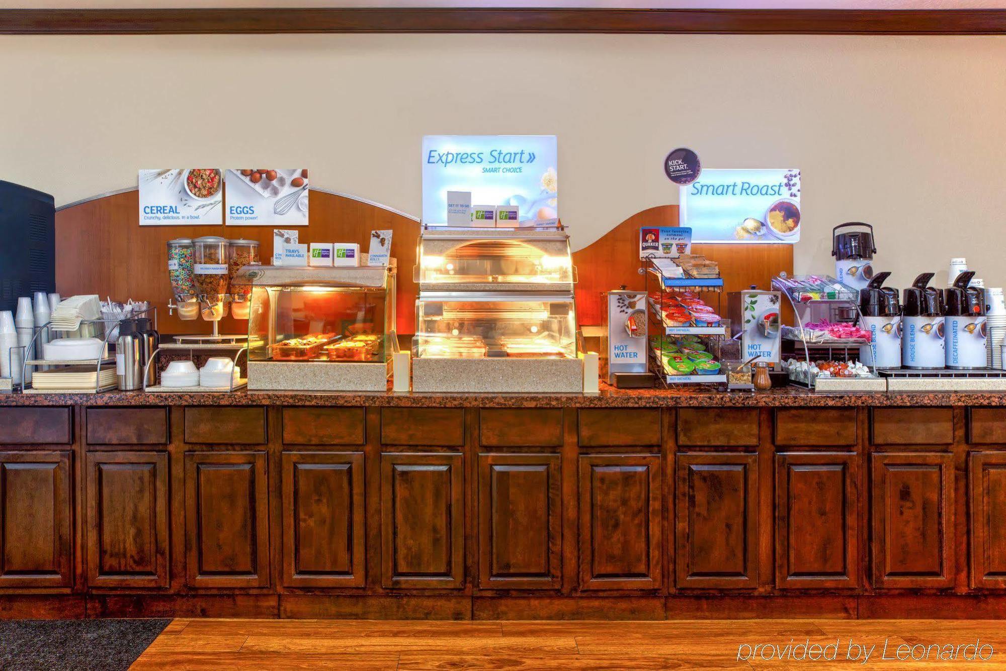 Holiday Inn Express Hotel & Suites Inverness By Ihg Lecanto Zewnętrze zdjęcie